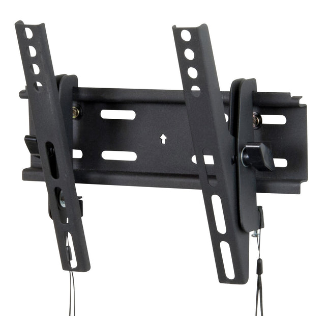 Thor 28083T Tilting Bracket for 40-Inch TV