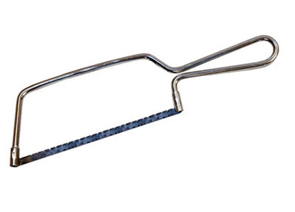 Rolson Junior Hacksaw 150mm - 58217
