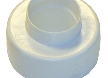 Primaflow WC Flush Pipe Connector - 9FPUC