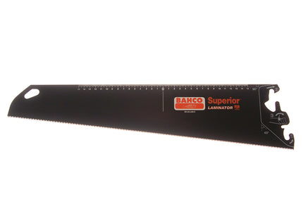Bahco Ex-20-Lam-C Superior Saw Blade 500Mm (20In)