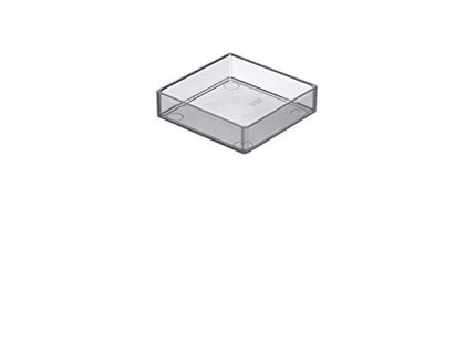 Roca Small Organiser Box 90x90mm - A816819409