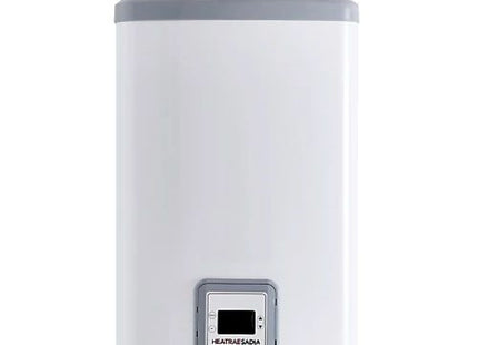 Heatrae Sadia Multipoint Eco 30V Unvented Water Heater 30L 3kW 7693979