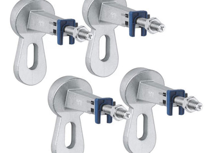Grohe Wall Mounting Kit - 1039999990