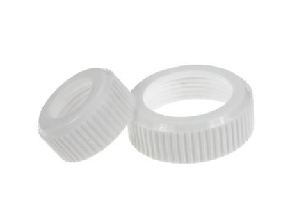 Primaflow WC Flush Pipe Nut 1.1/2"