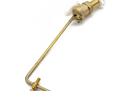 Primaflow VF02 HP Float Valve 1/2"
