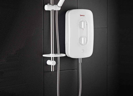 Redring Electric Shower RBS8 8.5kW