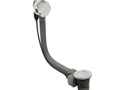 Thomas Dudley 11/2" Bath Pop-Up Waste - Cable Operated - PSWWAS368181