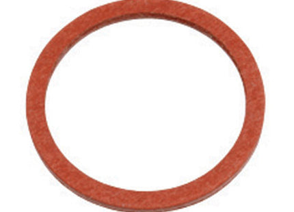 Primaflow Fibre Washer 1/2" - MPN 367908 - Perfect for Plumbing