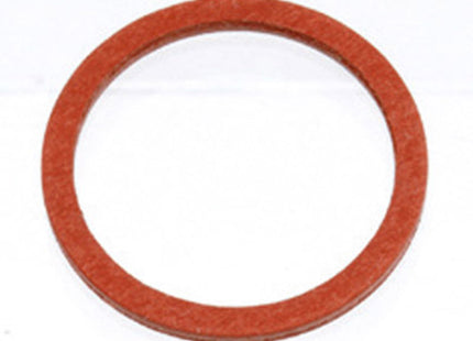Primaflow Fibre Washer 1/2" - MPN 367908 - Perfect for Plumbing