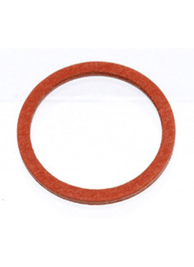 Primaflow Fibre Washer 3/4 - MPN 367913 - Perfect for Plumbing