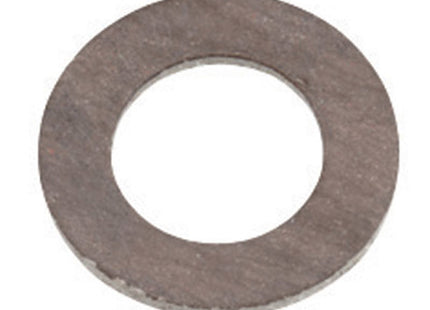 Primaflow Flexible Tap Connector Washer 1/2" - 367919 - Essential for Plumbing