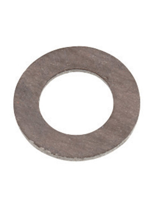 Primaflow Flexible Tap Connector Washer 1/2" - 367919 - Essential for Plumbing