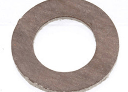 Primaflow Flexible Tap Connector Washer 3/4" - 367922 - Essential for Plumbing