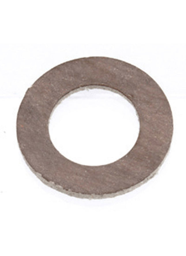 Primaflow Flexible Tap Connector Washer 3/4" - 367922 - Essential for Plumbing