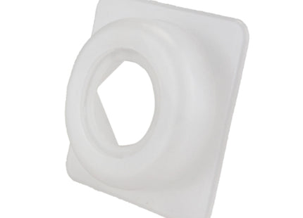 Thomas Dudley Top Hat Washer 3/4" - PWATAP370294 - Perfect for Plumbing