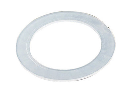 Thomas Dudley Pillar Tap Washer 1/2" - PWATAP370286 - Perfect for Tap Repairs
