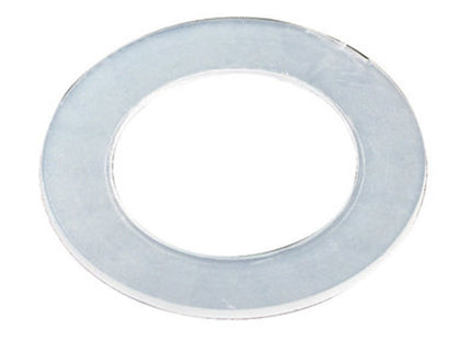 Thomas Dudley Poly Tank Washer 1" - PWATAN367441 - Perfect for Plumbing