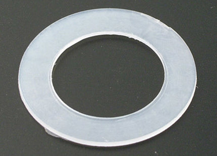 Thomas Dudley Sink Waste Washer 1.1/4" - PWATRA370290 - Essential for Plumbing