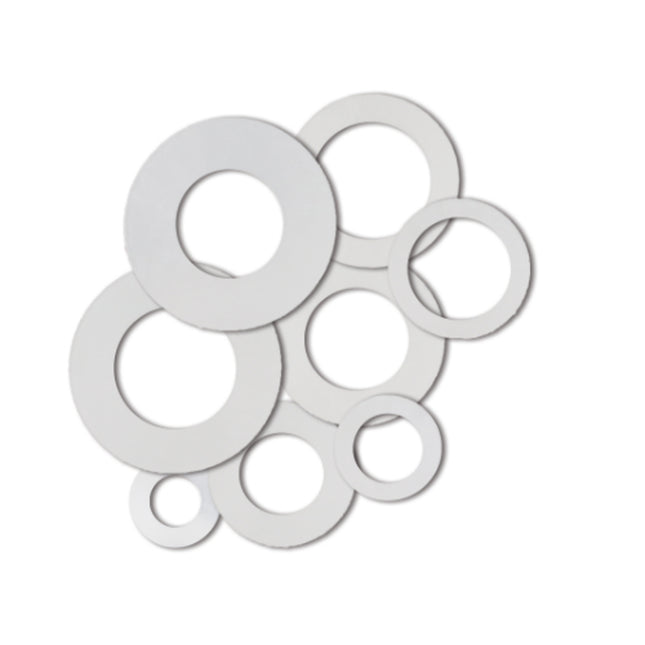 Thomas Dudley Bath Waste Washer 1.1/4" - PWATRA367444 - Essential for Bath Maintenance