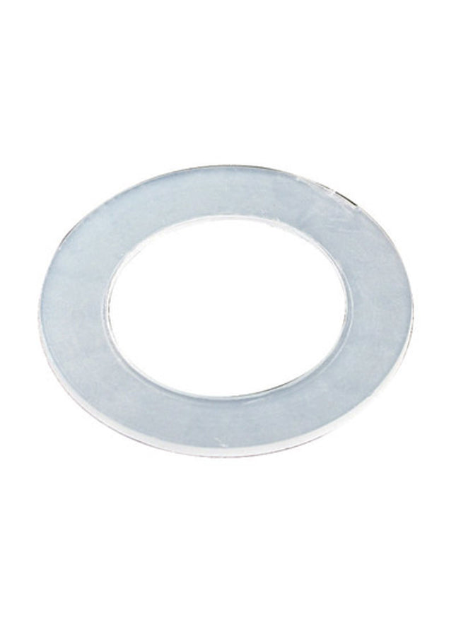 Thomas Dudley Bath Waste Washer 1.1/2" - PWATRA370291 - Essential for Bath Maintenance