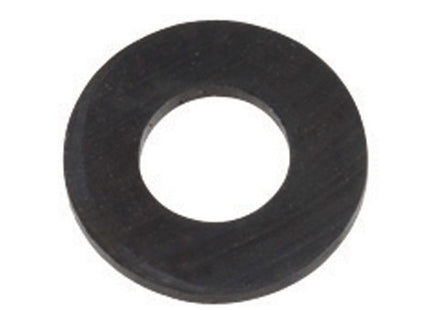 Shower Hose Washer 1/2" - PWASER370310 - Prevents Leaks