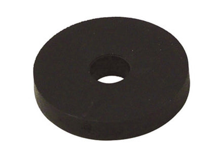 Thomas Dudley Flat Tap Washer - 3/8" - PWATAP370297 - Perfect for Tap Repairs