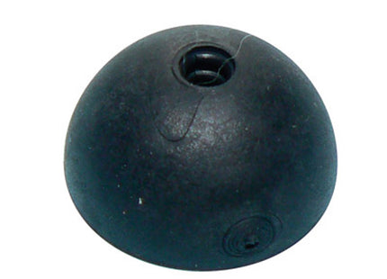Thomas Dudley Dome Tap Rubber Washer 1/2" - PWATAP370334 - Perfect for Tap Repairs