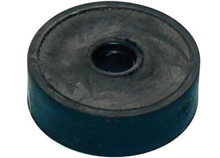 Thomas Dudley Pegler Tap Washer 1/2" - PWATAP370692 - Essential for Tap Repairs
