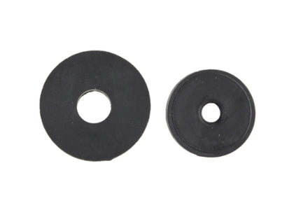 Thomas Dudley Pegler Tap Washer 1/2" - PWATAP370692 - Essential for Tap Repairs