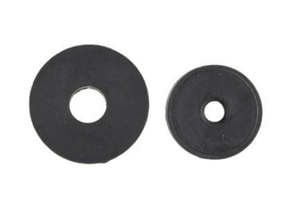 Thomas Dudley Pegler Tap Washer 3/4" - PWATAP370693 - Essential for Plumbing