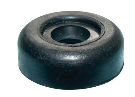 Delta Tap Washer 1/2" - PWATAP370302 - Perfect for Plumbing