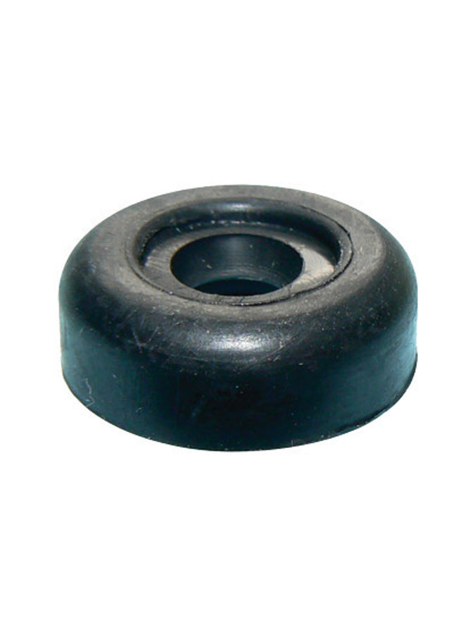 Delta Tap Washer 1/2" - PWATAP370302 - Perfect for Plumbing