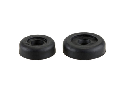 Delta Tap Washer 1/2" - PWATAP370302 - Perfect for Plumbing