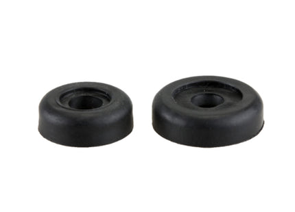 Thomas Dudley Delta Tap Washer 3/4" - PWATAP370303 - Perfect for Plumbing
