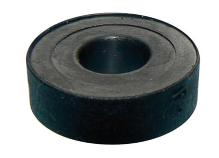 Thomas Dudley Tantofex Tap Washer 1/2" - PWATAP370304 - Essential for Plumbing
