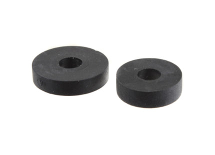 Thomas Dudley Tantofex Tap Washer 1/2" - PWATAP370304 - Essential for Plumbing