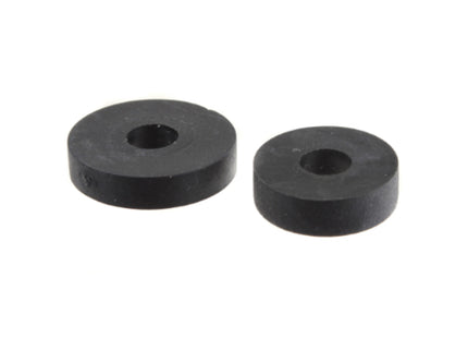 Thomas Dudley Tantofex Tap Washer 3/4" - PWATAP370305 - Essential for Plumbing