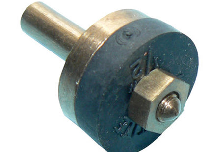 Thomas Dudley Flat Tap Washer & Jumper 1/2" - PWATAP367841 - Perfect for Tap Repairs