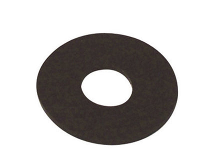 Thomas Dudley Washer For Shower Diverter - PWASER368019 - Essential Replacement Part