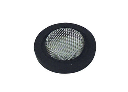 Thomas Dudley Gauze Filter/Washer 3/4" - PWASER368014 - Perfect for Plumbing