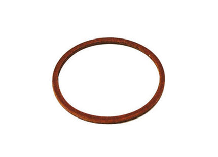 No.1 Tap Body Washer 31.50 x 28.50 x 1.50mm - PWATAP367950 - Perfect for Plumbing