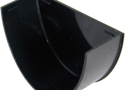 FloPlast Hi Cap Cast Iron Internal Stop End - 487346