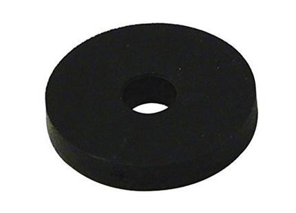 Primaflow Primapack Flat Tap Washer 3/4" - 9FTW34