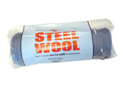 Primaflow Wire Wool Trade Bundle - Medium, 450g - MW25/M