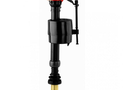 Cisterns 1.10M Slim Concealed Cistern With Adjustable Height Frame