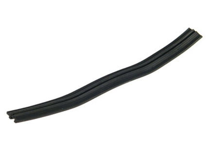 Floplast 114 Square Gutter Seal - 566301