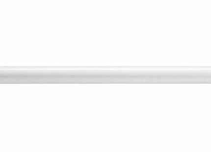 Croydex Modular Rod White - AD118922