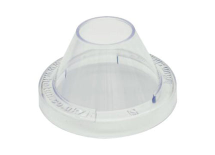 Hotun Shield Solid Clear Shield for Compression 100C - HS100C