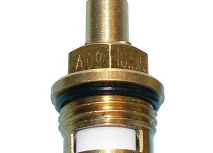 Primaflow Primapack Tap Mechanism - Ceramic Disc - 90027131