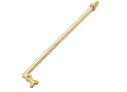 Primaflow Part 1 Float Valve Replacement Arm 8" - 10013245